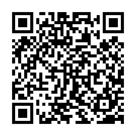 QR code for ULT404