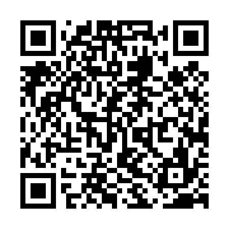 QR code for ULT436