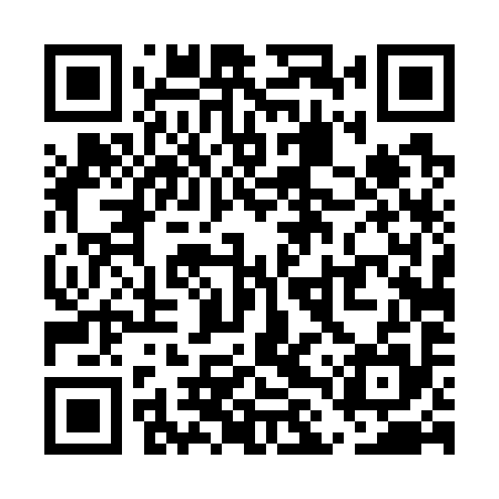 QR code for ULT795