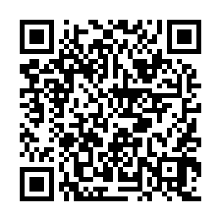 QR code for ULT942