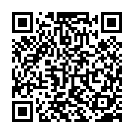 QR code for ULU068