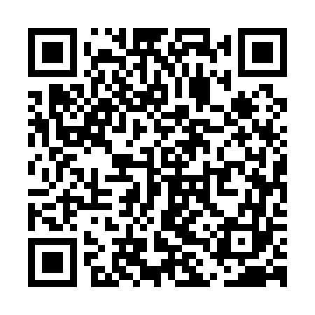 QR code for ULU163