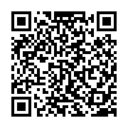 QR code for ULU218