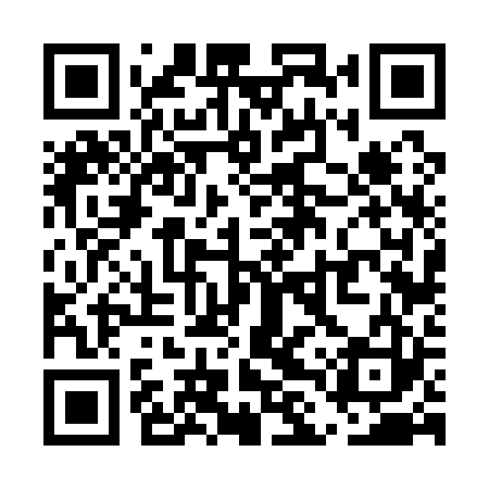 QR code for ULV123