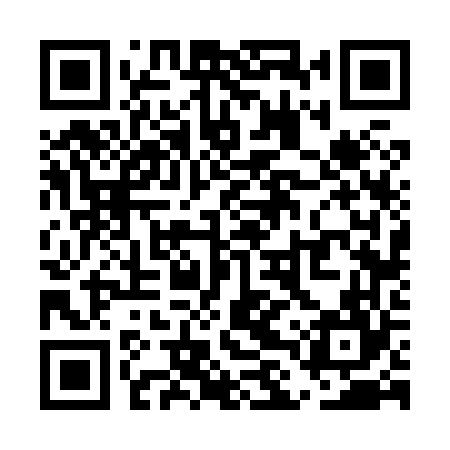 QR code for ULV864