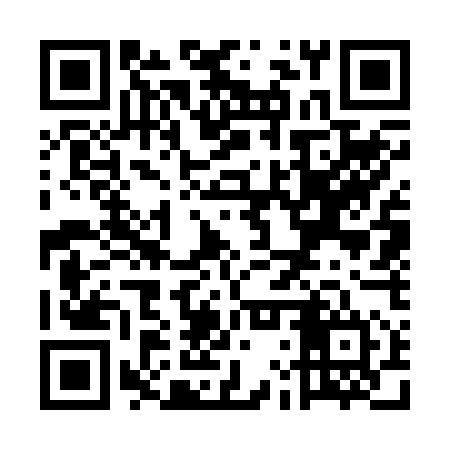 QR code for ULW254