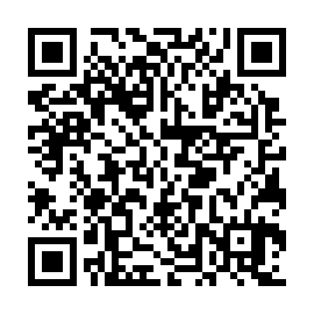 QR code for ULW324