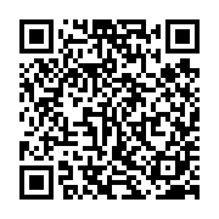 QR code for ULW681