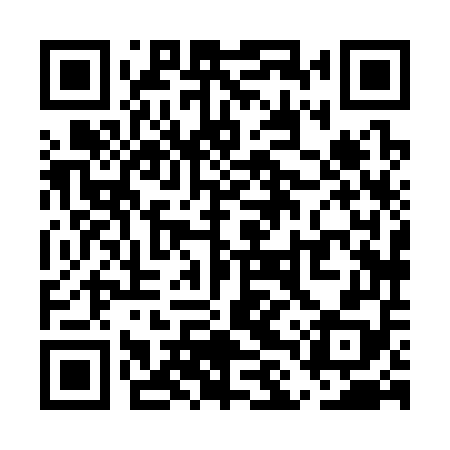 QR code for ULX358
