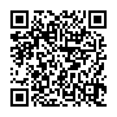QR code for ULX834
