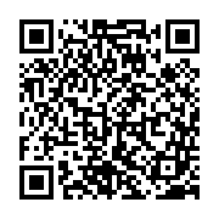 QR code for ULY043