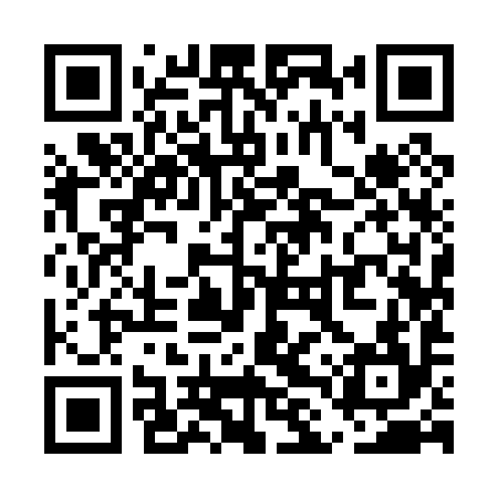 QR code for ULY094