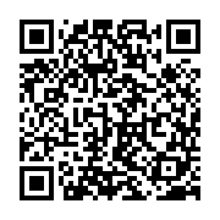 QR code for ULY848