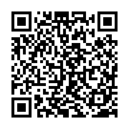 QR code for ULZ205