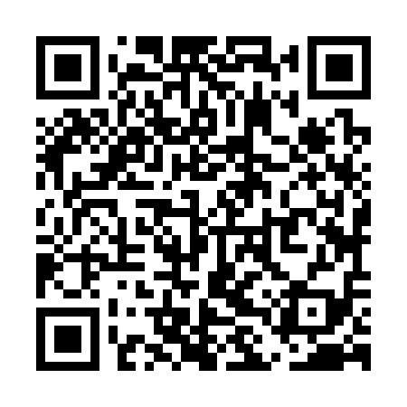 QR code for ULZ319
