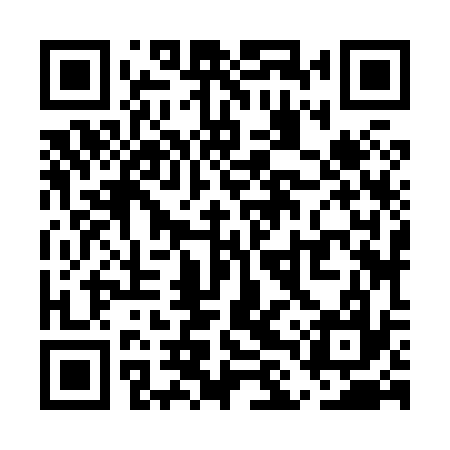 QR code for ULZ837