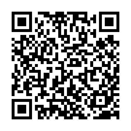 QR code for UMA685