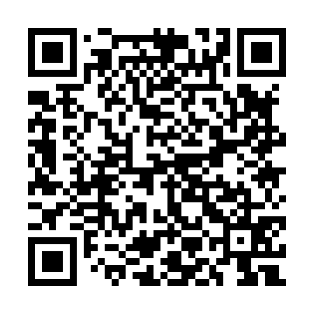 QR code for UMA875