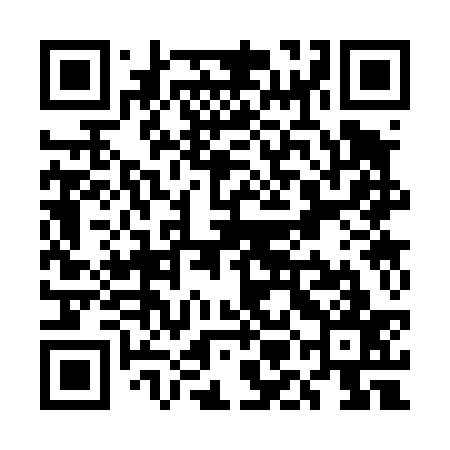 QR code for UMC437