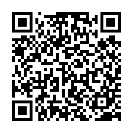 QR code for UMC607
