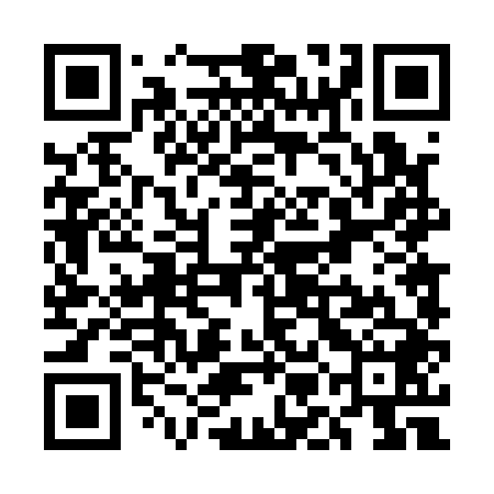 QR code for UMD148
