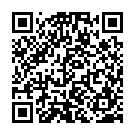 QR code for UME326