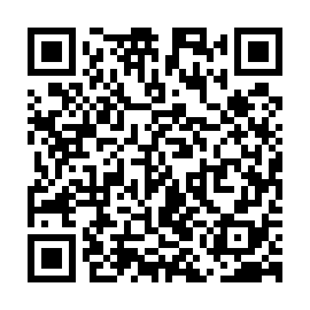 QR code for UME578