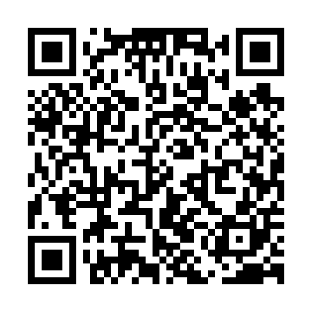 QR code for UME600