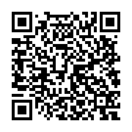 QR code for UMF536