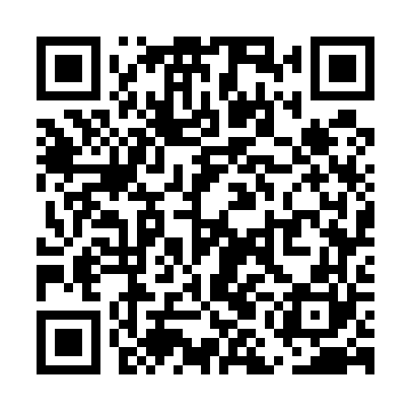 QR code for UMG560