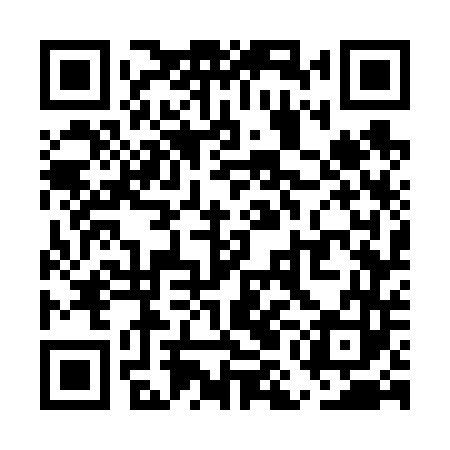 QR code for UMG643