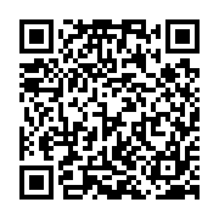 QR code for UMG717