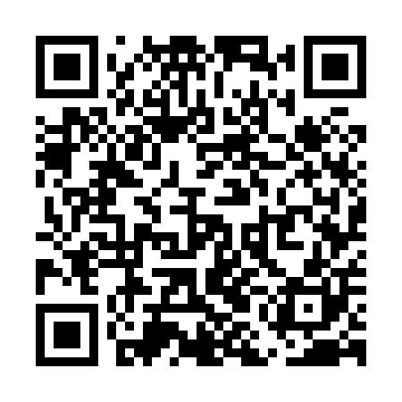 QR code for UMG800