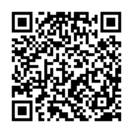 QR code for UMH294