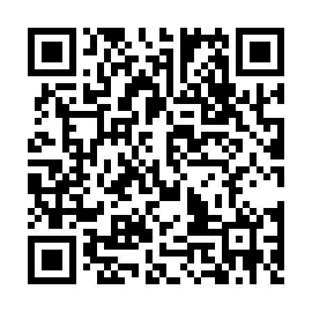 QR code for UMI140