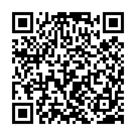 QR code for UMI412