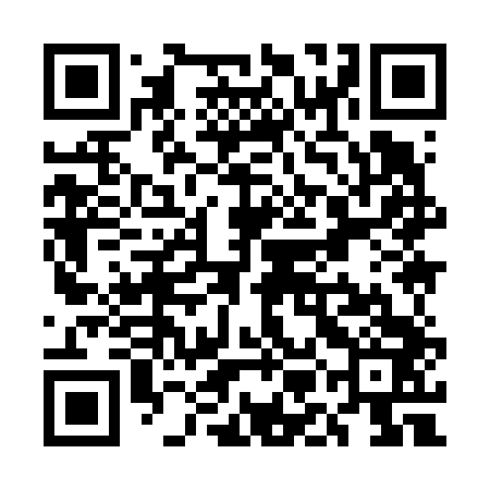 QR code for UMI643