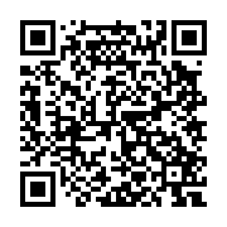 QR code for UMJ007