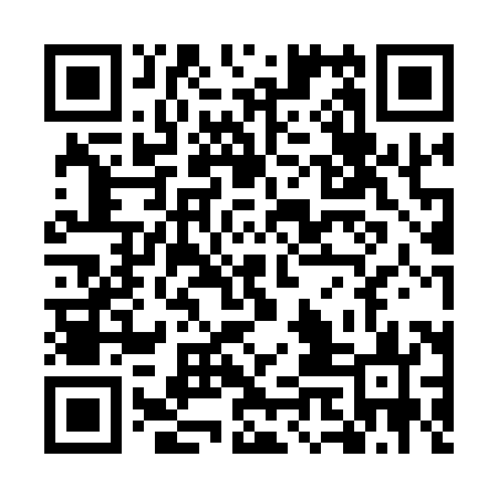 QR code for UMK183