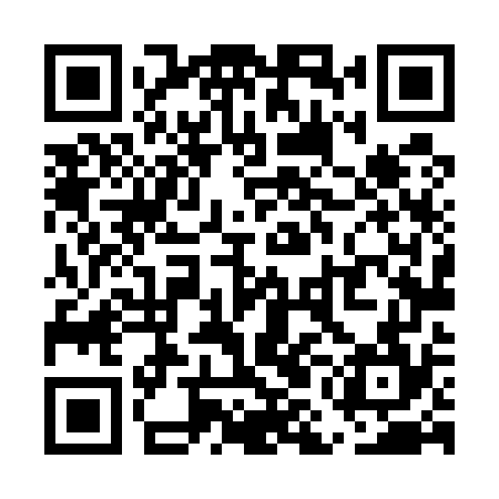 QR code for UML574