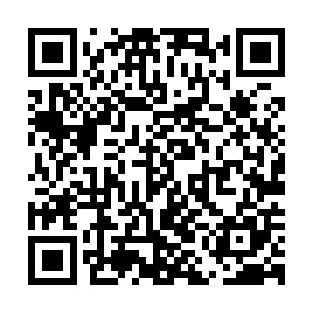 QR code for UML905