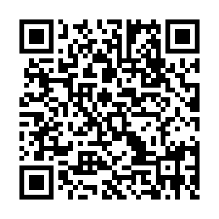 QR code for UMM018