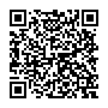 QR code for UMM522