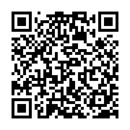QR code for UMM895