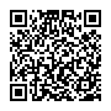 QR code for UMN407