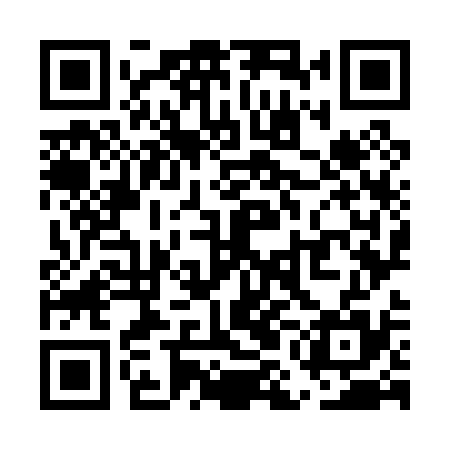 QR code for UMO035