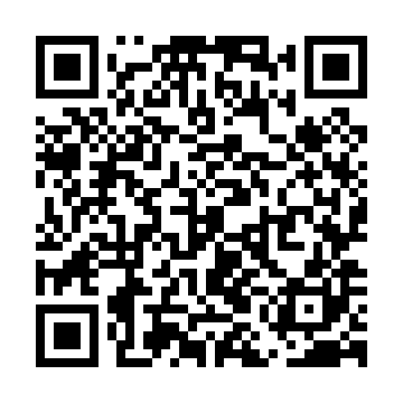 QR code for UMO080