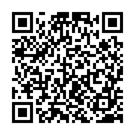 QR code for UMO352
