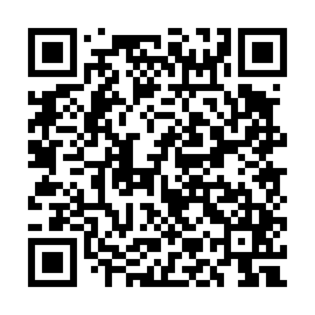 QR code for UMP445