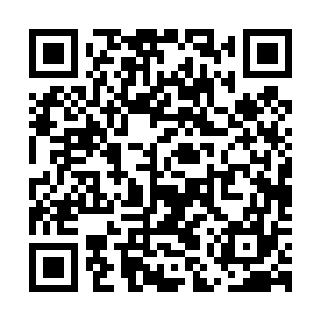 QR code for UMP477